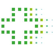 Drugssquare Pharmacy Drugssquare Pharmacy